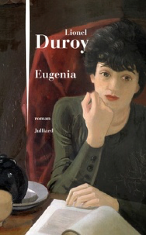 eugenia